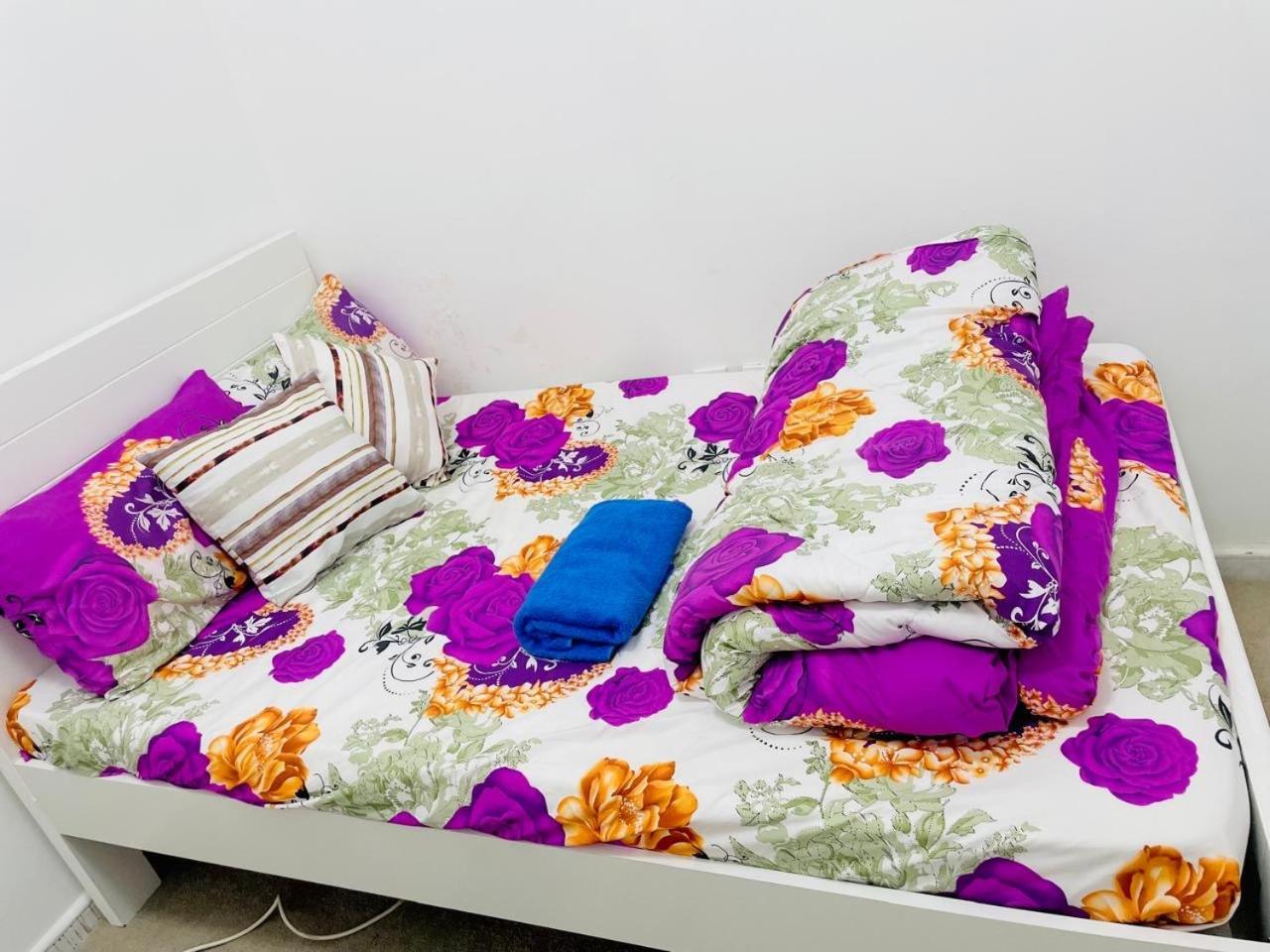 Byc Homes